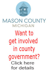 County of Mason 